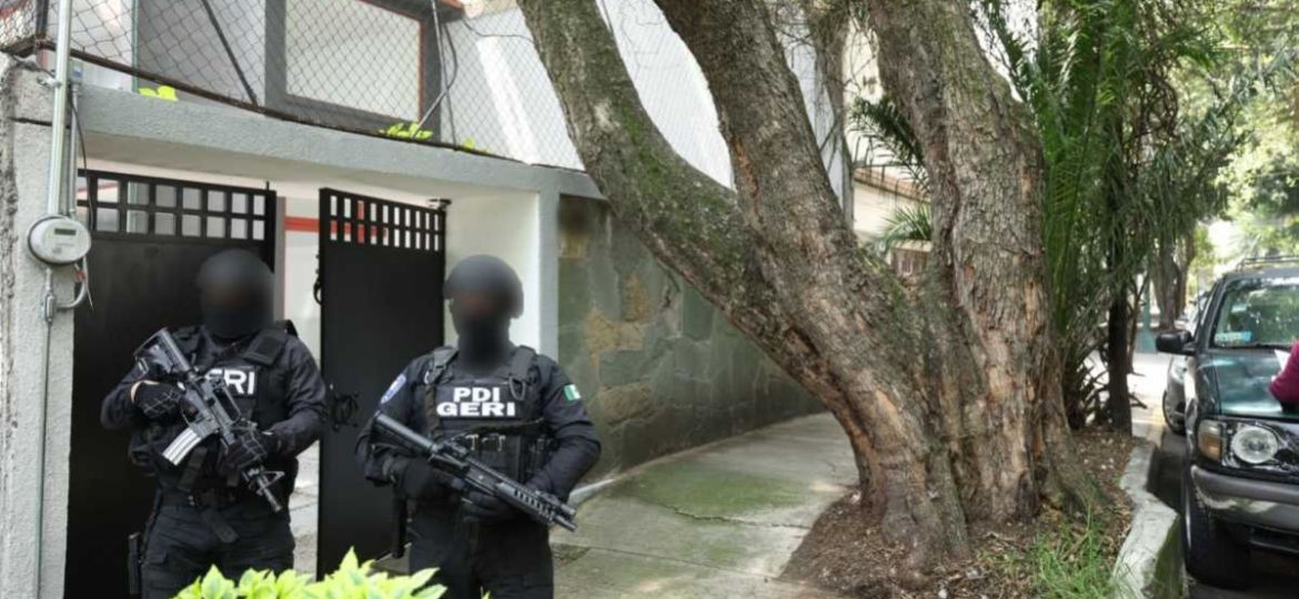 ¿Cual-es-la-diferencia-entre-despojo-invasion-y-desalojo