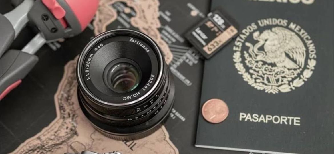 ¿Cuanto-cuesta-renovar-el-pasaporte-mexicano-en-2026-Estas-son-las-tarifas