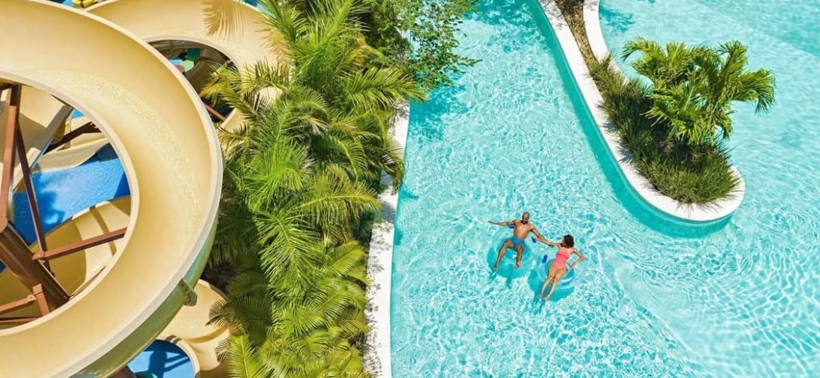 ¿Cuanto-cuesta-visitar-Jungala-el-parque-acuatico-de-lujo-en-la-Riviera-Maya
