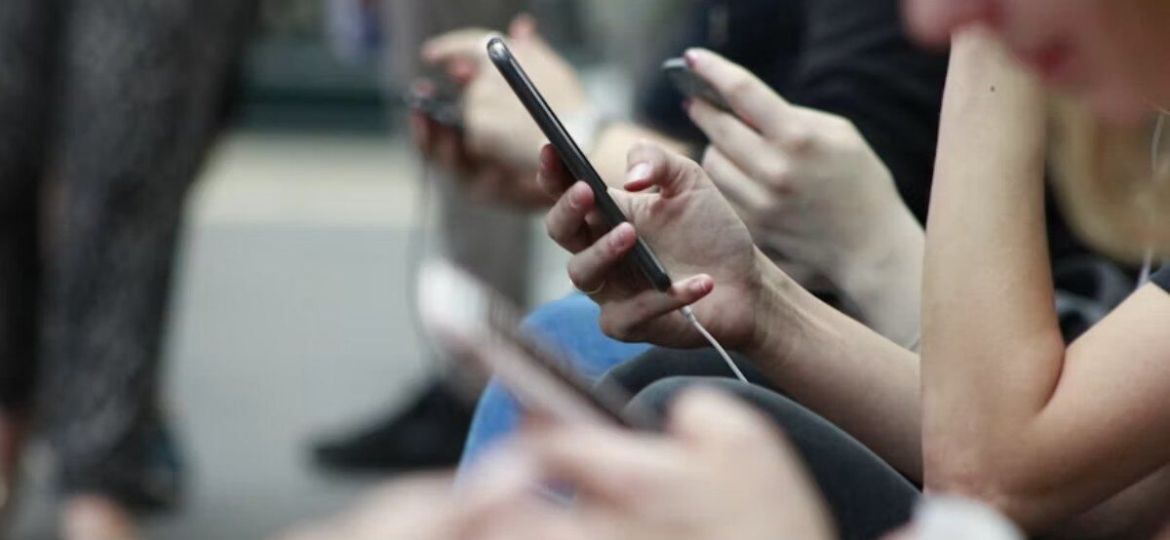¿En-cuanto-tiempo-pueden-suspender-tu-linea-telefonica-si-no-la-registras