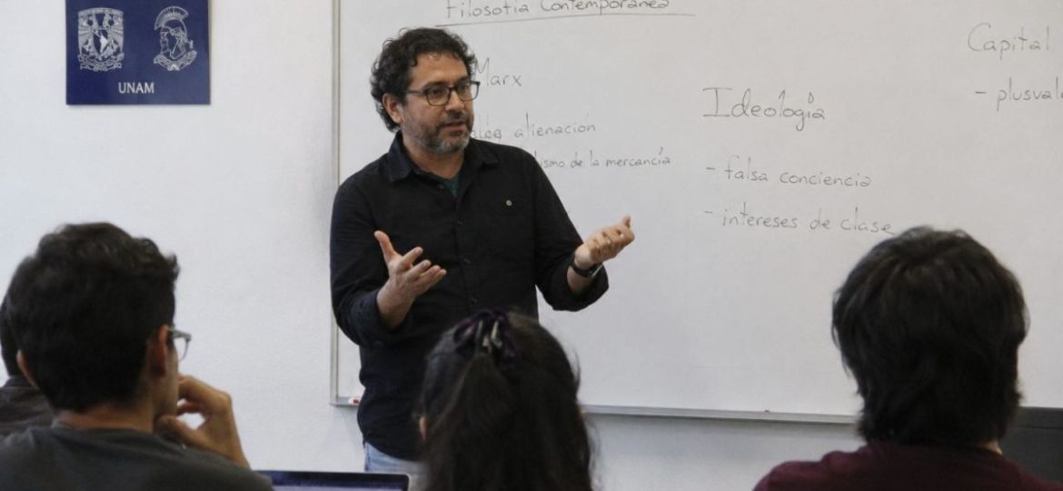 ¿Para-que-sirven-las-humanidades-Formacion-pensamiento-critico-y-ciudadania