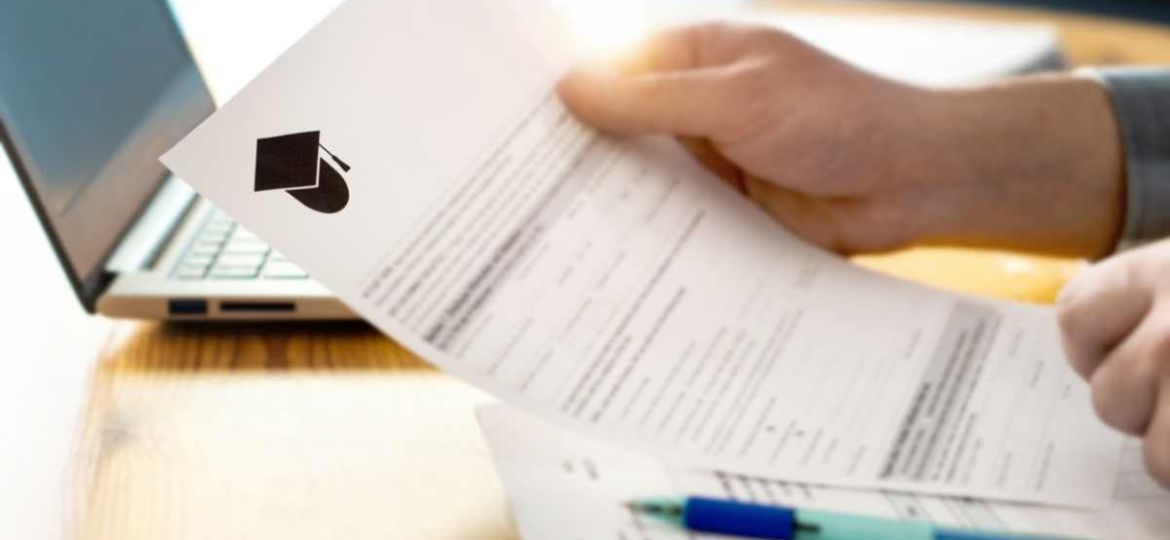 ¿Perdiste-tu-certificado-de-primaria-o-secundaria-Estos-son-los-requisitos-para-tramitarlo-en-CDMX