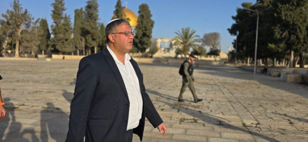 ¿Quien-es-Itamar-Ben-Gvir-el-ministro-israeli-que-pidio-matar-a-30-o-40-palestinos-cada-noche