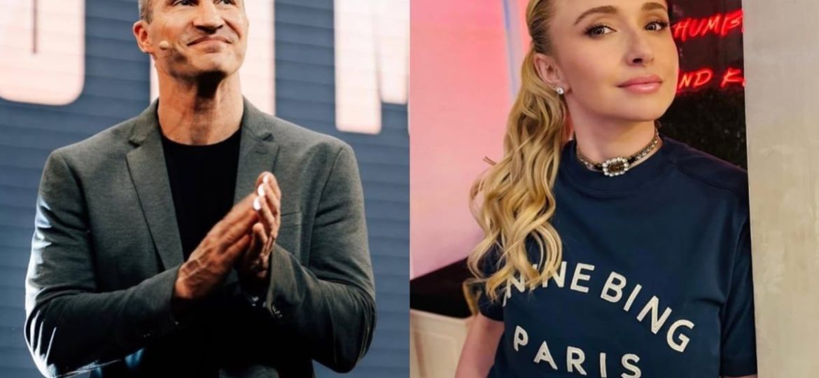 ¿Quien-es-Wladimir-Klitschko-padre-de-la-hija-de-Hayden-Panettiere