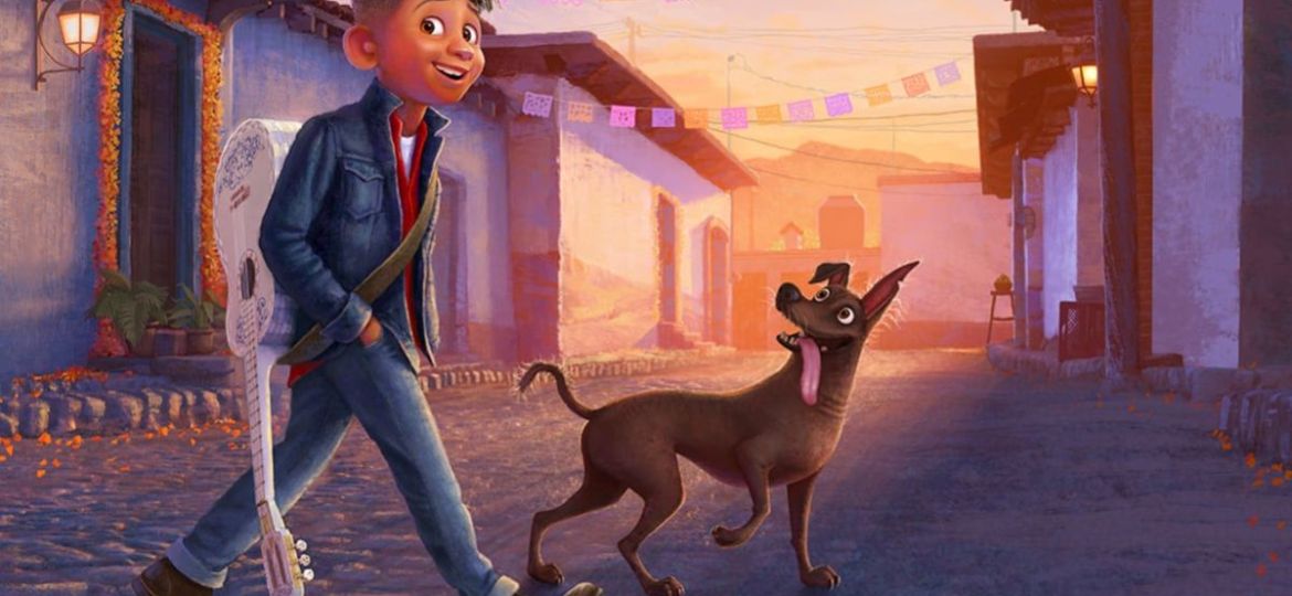 ‘Coco-2-mostrara-a-Miguel-como-adolescente-y-llegara-en-noviembre-de-2029