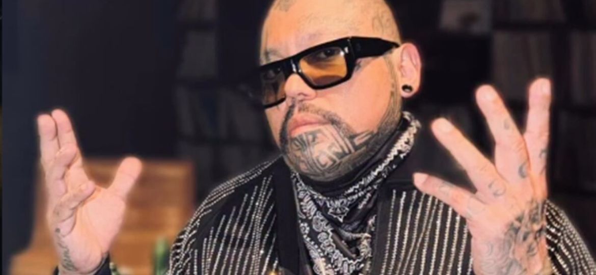 A.B.-Quintanilla-III-confirma-conflicto-legal-con-su-hermana-Suzette
