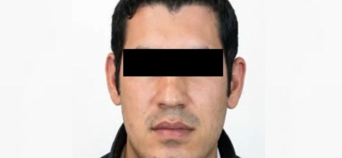 Abaten-a-El-R5-lider-del-Cartel-de-Los-Reyes-durante-operativo-en-Michoacan