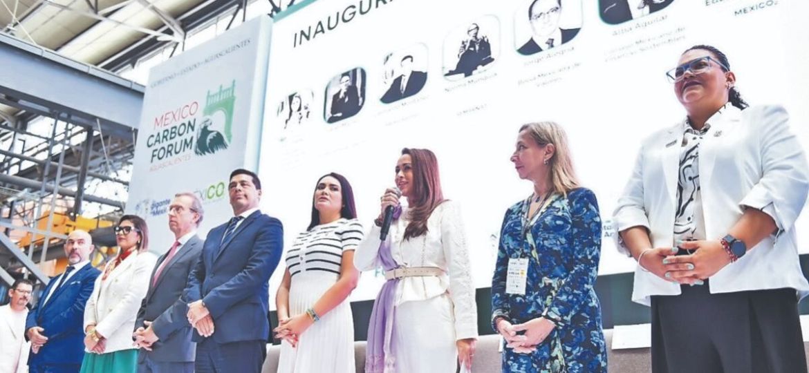 Aguascalientes-impulsa-mercado-voluntario-de-carbono-para-fortalecer-su-agenda-ambiental