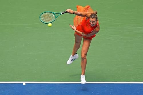 Alcaraz-Sabalenka-Swiatek-y-Osaka-avanzan-en-el-US-Open-2026