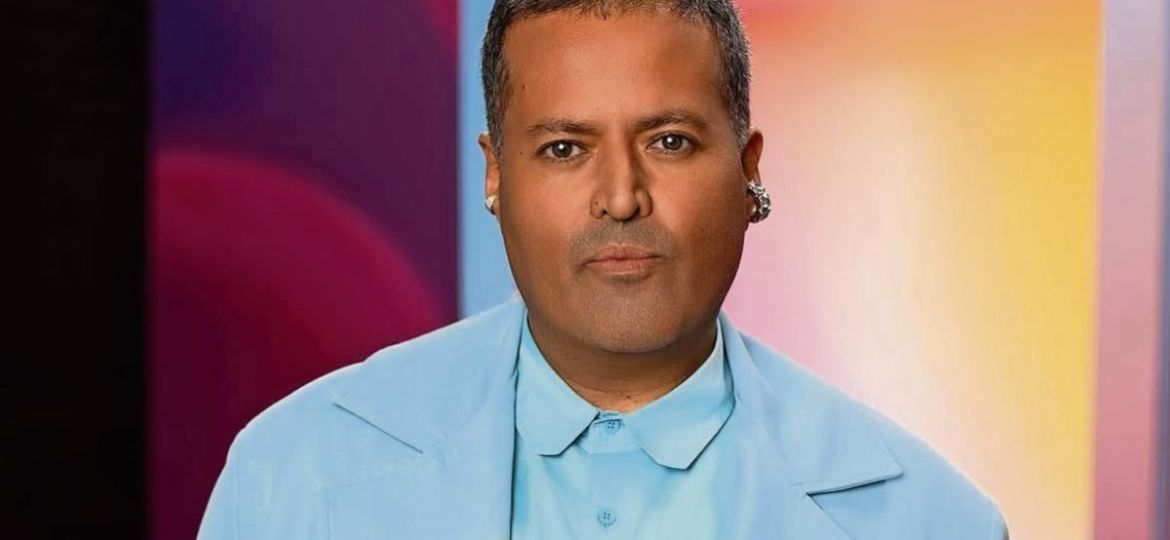 Aldo-Rendon-abandona-La-Casa-de-los-Famosos-Mexico-por-problemas-de-salud