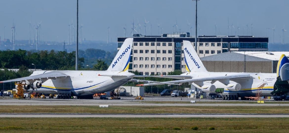 Alemania-identifica-a-dos-sospechosos-por-el-ataque-con-drones-en-Leipzig