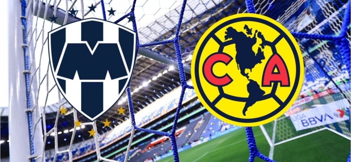 America-y-Monterrey-disputan-la-semifinal-de-la-Leagues-Cup-2026