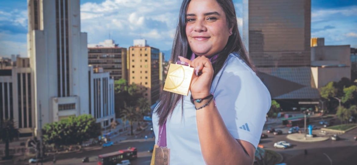 Andrea-Becerra-apunta-al-bicampeonato-mundial-y-a-la-plaza-olimpica-en-2027