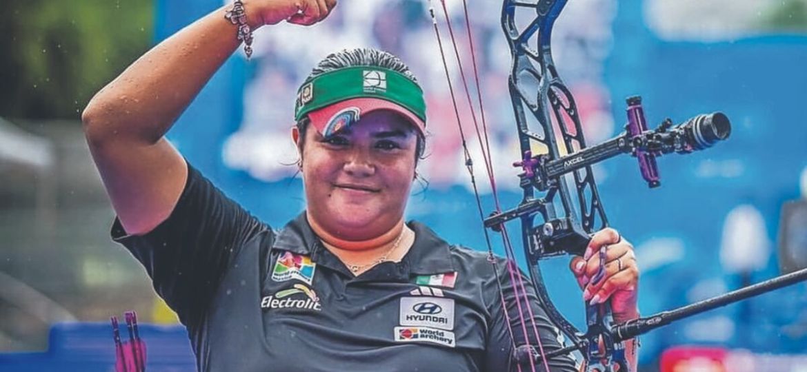 Andrea-Becerra-buscara-el-bicampeonato-mundial-en-Saltillo