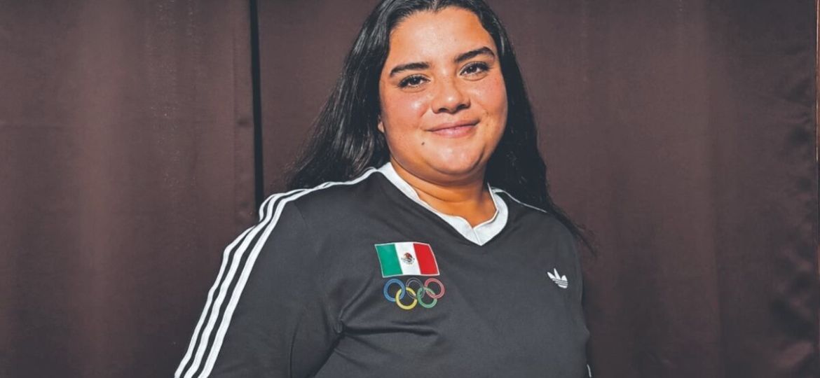 Andrea-Becerra-compara-los-campeonatos-nacionales-de-Mexico-con-una-Final-de-Copa-del-Mundo