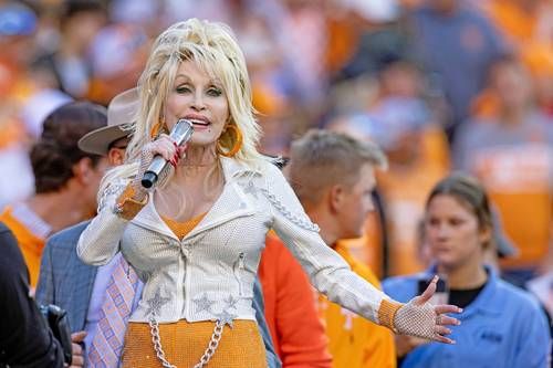 Anuncian-Dollyfest-2027-en-Nashville-y-Londres-para-celebrar-el-legado-de-Dolly-Parton