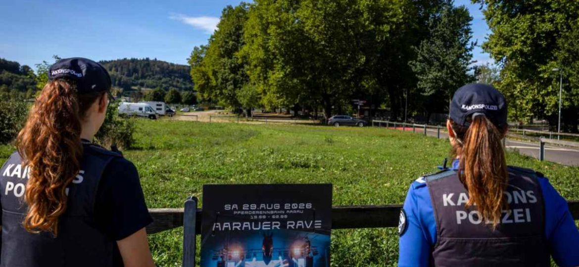 Atacante-de-rave-en-Suiza-se-entrega-la-policia-descarta-por-ahora-la-participacion-de-complices