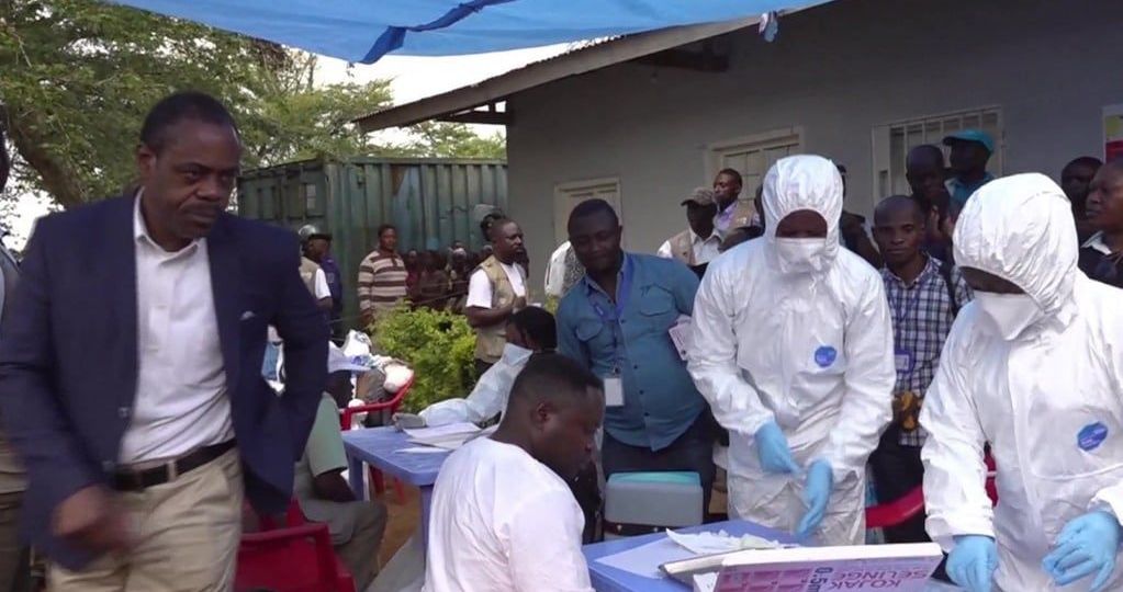 Brote-de-ebola-en-la-Republica-Democratica-del-Congo-supera-las-3-mil-muertes