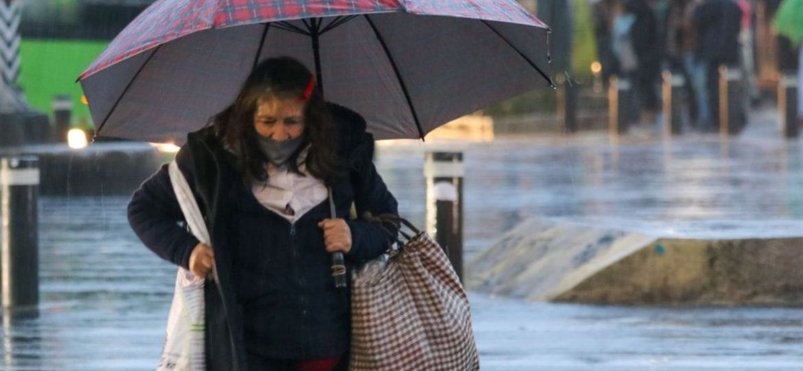 CDMX-tendra-lluvias-fuertes-y-posible-granizo-este-martes-1-de-septiembre