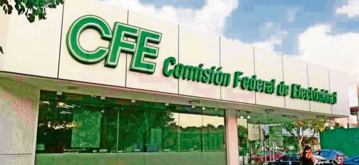 CFE-atribuye-a-vandalismo-mega-apagon-en-cuatro-estados-del-sureste
