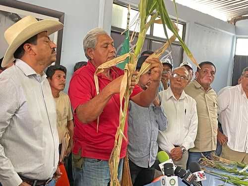 Campesinos-piden-declarar-a-Guerrero-zona-de-desastre-por-sequia