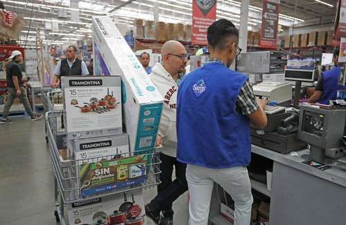 Cartera-vencida-de-familias-llega-a-114-mil-111-mdp-en-julio