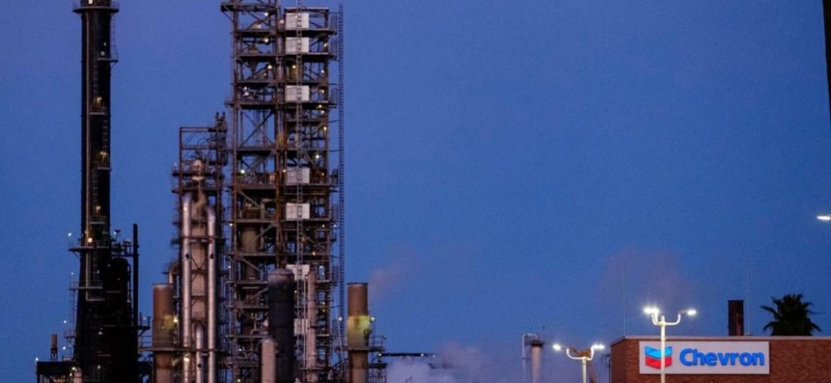 Chevron-ampliara-su-produccion-petrolera-en-Venezuela-con-una-inversion-de-7-mil-millones-de-dolares