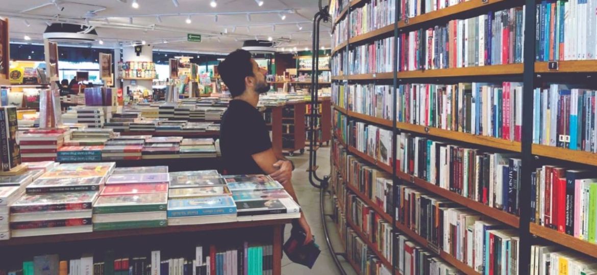 Cierre-de-Ediciones-Era-enciende-alertas-sobre-la-crisis-de-las-librerias-mexicanas