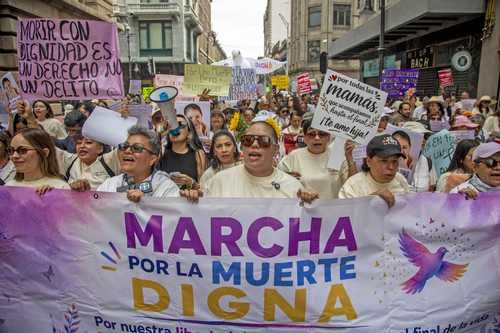Clara-Brugada-plantea-construir-una-ruta-para-discutir-la-legalizacion-de-la-eutanasia-en-CDMX