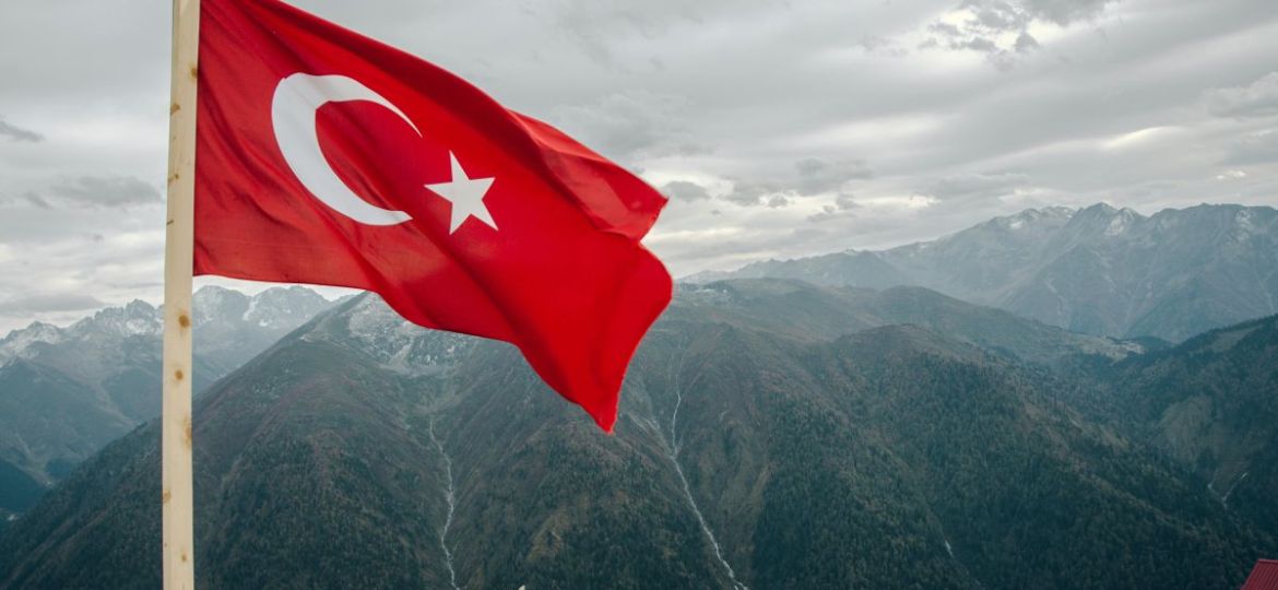 Colisionan-dos-barcos-turcos-en-el-mar-de-Marmara-buscan-a-10-marineros