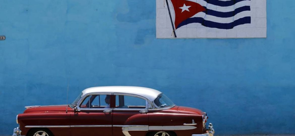 Cuba-autoriza-empresas-privadas-con-mas-de-100-trabajadores