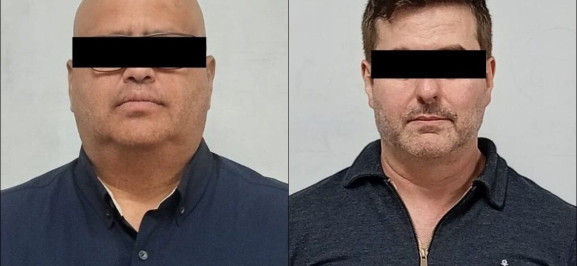 Detienen-en-Nuevo-Leon-a-dos-hombres-buscados-por-fraude-millonario-en-Jalisco