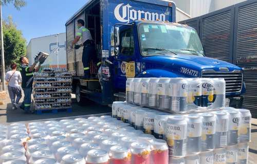 Diputados-analizan-aumentar-impuestos-a-la-cerveza-y-alimentos-con-alto-contenido-de-sodio