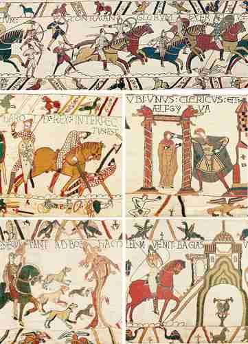 El-Tapiz-de-Bayeux-volvera-a-Inglaterra-tras-casi-mil-anos
