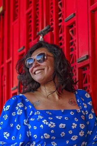 Elma-Correa-Amo-a-las-morras-pero-soy-dolorosamente-heterosexual