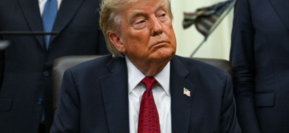 Estados-Unidos-pone-a-la-venta-moneda-de-un-dolar-con-el-rostro-de-Trump