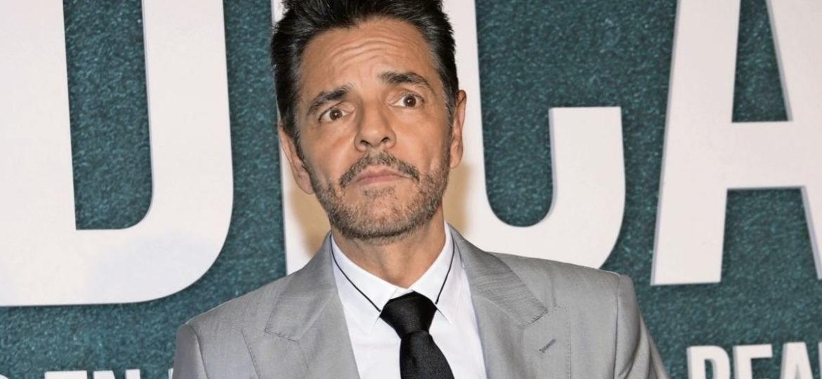 Eugenio-Derbez-cumple-65-anos-y-consolida-una-nueva-etapa-lejos-de-la-comedia