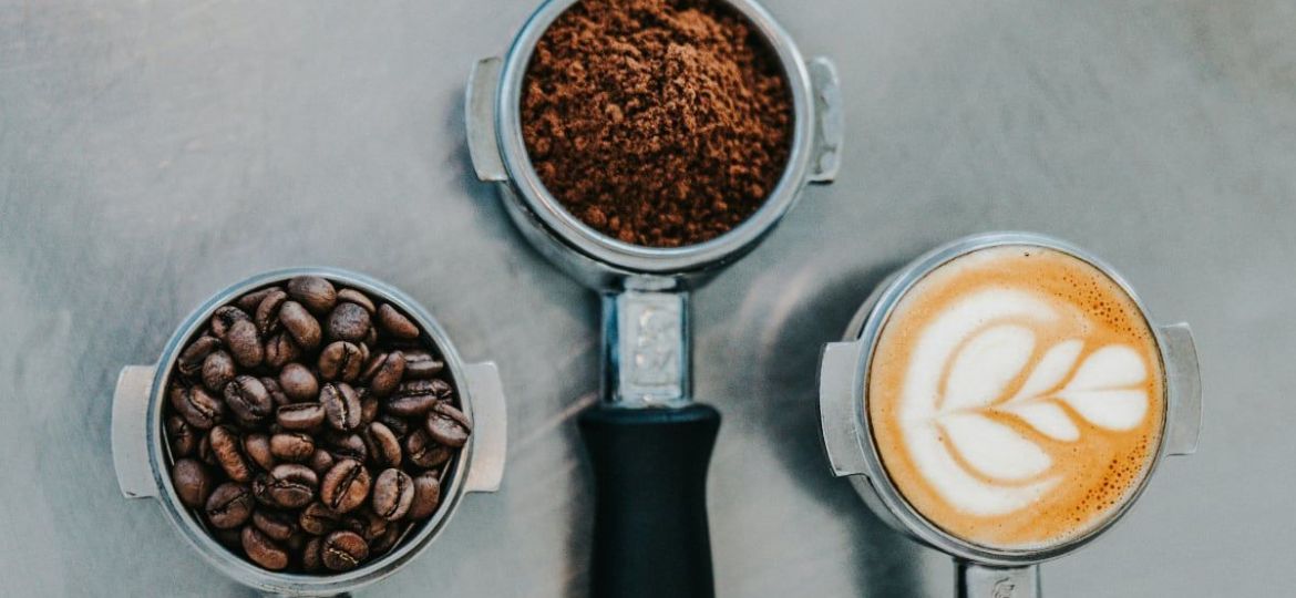 Expo-Cafe-2026-en-CDMX-fechas-precios-y-actividades-que-debes-conocer