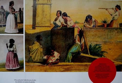 Exposicion-en-la-Biblioteca-Vasconcelos-revisa-200-anos-de-vinculos-entre-Mexico-y-Francia