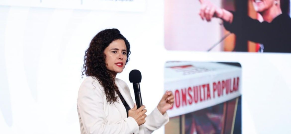 Funcionarios-presentaran-en-la-mananera-los-principales-logros-del-gobierno-de-Sheinbaum