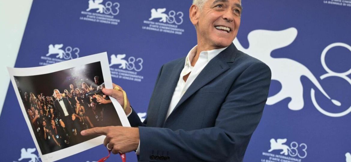 George-Clooney-critica-a-Trump-en-Venecia-y-califica-a-EU-como-una-caquistocracia