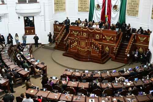 Gobierno-de-CDMX-impulsa-seis-centralidades-para-desarrollar-las-periferias