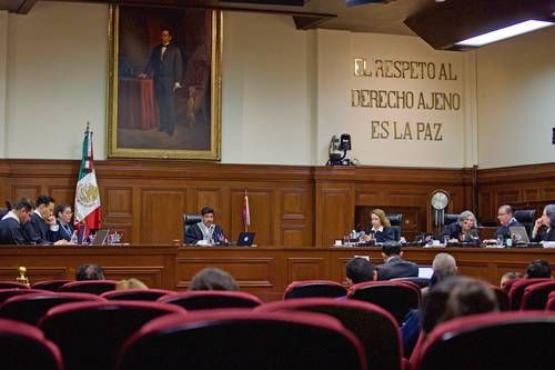 Hugo-Aguilar-califica-de-sumamente-positivo-el-primer-ano-de-la-nueva-Corte