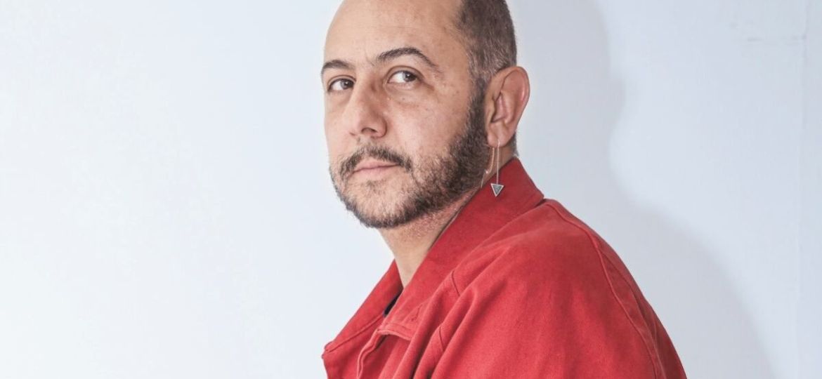 Humberto-Busto-lleva-a-Venecia-una-historia-queer-sobre-el-deseo-y-la-madurez