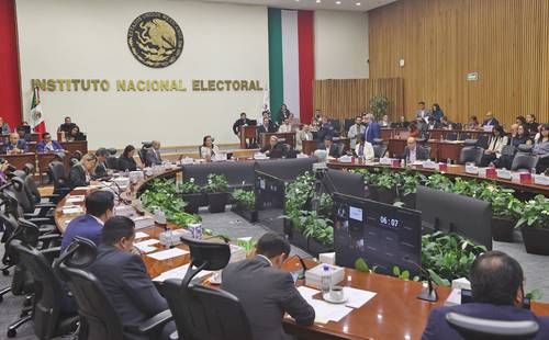 INE-aprueba-el-nombre-Somos-y-rechaza-su-logotipo-con-la-silueta-de-Mexico
