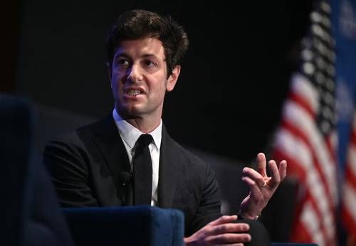 Joshua-Kushner-lamenta-haberse-involucrado-en-el-fallido-plan-de-Infantino-para-la-FIFA