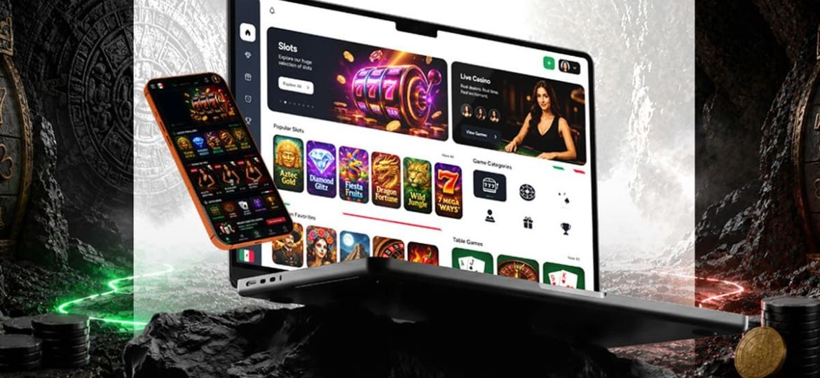 Los-10-mejores-casinos-online-en-Mexico-para-jugar-seguro-en-2026