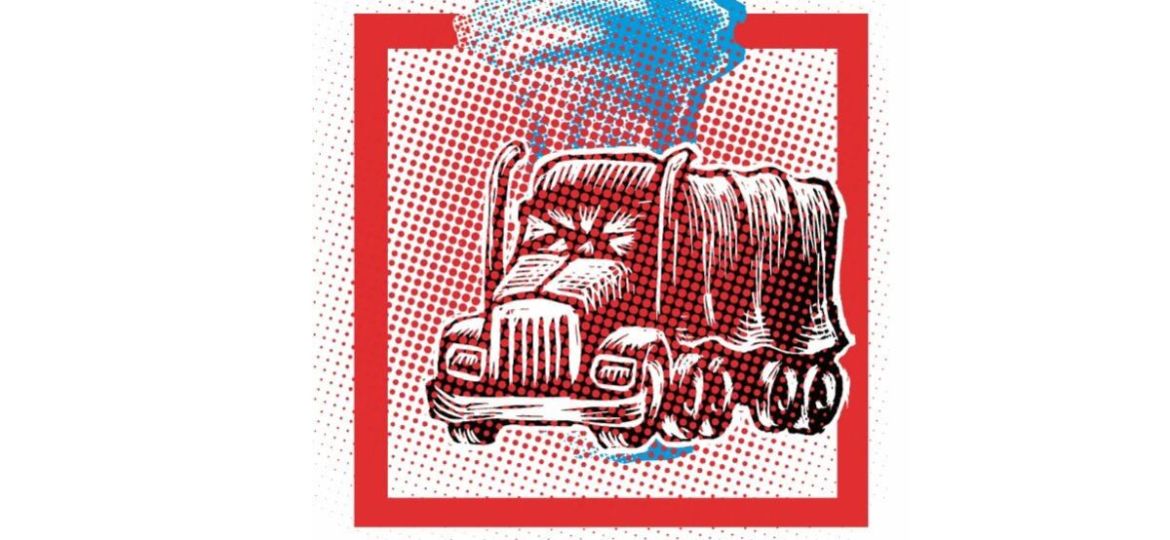Los-nuevos-bandidos-de-Rio-Frio-la-vigencia-de-Manuel-Payno