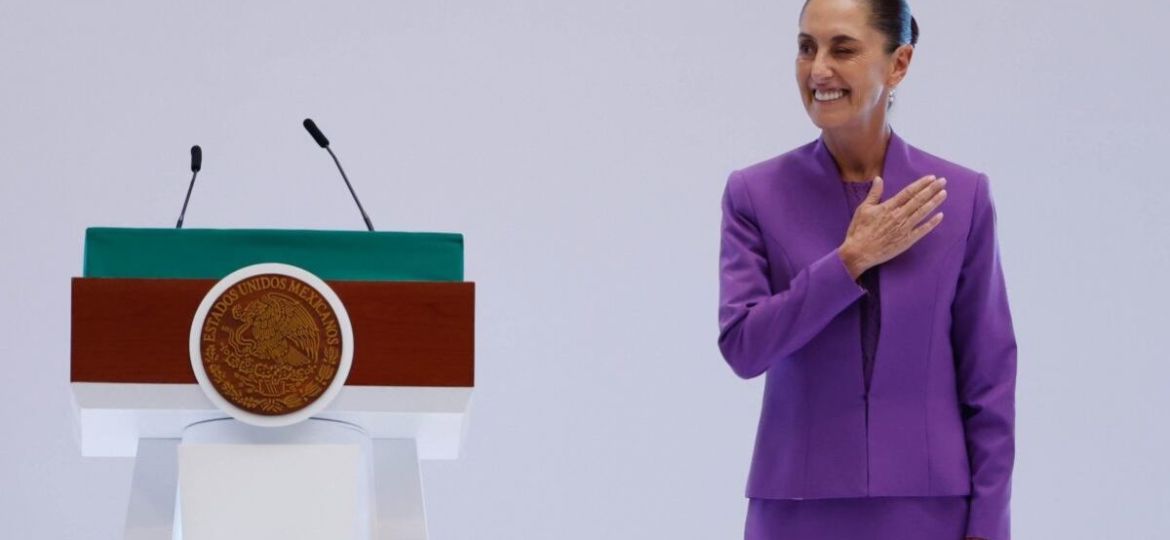 Mananera-de-Sheinbaum-del-2-de-septiembre-Luisa-Maria-Alcalde-explica-cambios-constitucionales