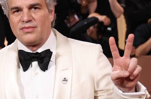 Mas-de-180-figuras-de-Hollywood-firman-carta-en-defensa-de-Mark-Ruffalo